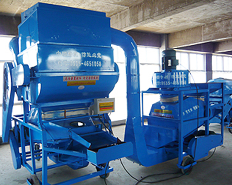 LY-5000型環(huán)?；ㄉ鷦儦C(jī)組