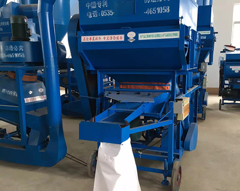 LY-7000型環(huán)?；ㄉ鷦儦C(jī)組